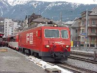 102 'Altdorf'